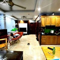 Bán Nhà Riêng Đẹp Tại Khuất Duy Tiến, Thanh Xuân Bắc, Thanh Xuân, Hà Nội, 18,8 Tỷ, 62M2