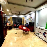 Bán Nhà Riêng Đẹp Tại Khuất Duy Tiến, Thanh Xuân Bắc, Thanh Xuân, Hà Nội, 18,8 Tỷ, 62M2