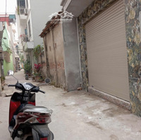 Bán Nhà Riêng Kim Chung, Hoài Đức, Hà Nội, Giá Cực Chất 5,9 Tỷ, 4 Phòng Ngủ 5 Tầng