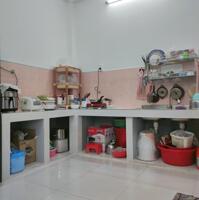 Bán nhà CN 42m2, Hẻm xe tải Đường Tân Kỳ Tân Quý, Tân Phú