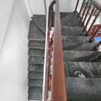 Bán nhà CN 42m2, Hẻm xe tải Đường Tân Kỳ Tân Quý, Tân Phú