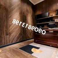 ️️️Nhà Đẹp 6 Tầng Thang Máy Bình Tân SHR Bán Nhanh Tiếp Khách Thiện Chí.️️️