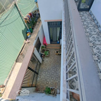 Bán Nhà Riêng Tại Đường Số 26, Hiệp Bình Chánh, Thủ Đức, Hcm, 119 Triệu / M2, 72.6 M2