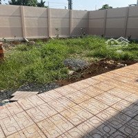Bán Nhà Riêng 440M2 Vị Trí Đẹp Tại Phường Thạnh Xuân 38, Quận 12, Tp. Hồ Chí Minh