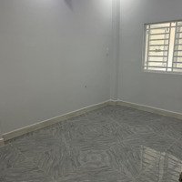 Bán Nhà Riêng 440M2 Vị Trí Đẹp Tại Phường Thạnh Xuân 38, Quận 12, Tp. Hồ Chí Minh