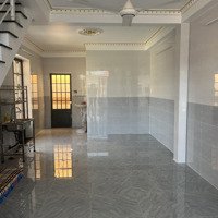 Bán Nhà Riêng 440M2 Vị Trí Đẹp Tại Phường Thạnh Xuân 38, Quận 12, Tp. Hồ Chí Minh