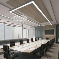 Siêu Phẩm! Nhà Ở Bến Nghé. Q1(6.1X10) - 8 Tầng - 12Chdv - 18,5 Tỷ - 0925324498