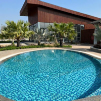 Siêu Phẩm! Nhà Ở Bến Nghé. Q1(6.1X10) - 8 Tầng - 12Chdv - 18,5 Tỷ - 0925324498