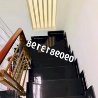 ️️️SHR Quận 8 Thiện Chí Bán Nhanh Nhà Đẹp Công Chứng Giao Ngay.️️️