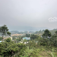 1,6Ha Có 150M Ont, 1143M Vườn Còn Lại Rsx Tại Tiến Xuân, Thạch Thất View Siêu Đẹp