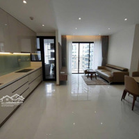 Kẹt Tiền Cần Bán Gấp 2 Phòng Ngủthe View - Phú Mỹ Hưng - Chỉ 5,6 Tỷ