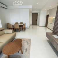 Kẹt Tiền Cần Bán Gấp 2 Phòng Ngủthe View - Phú Mỹ Hưng - Chỉ 5,6 Tỷ
