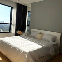 Kẹt Tiền Cần Bán Gấp 2 Phòng Ngủthe View - Phú Mỹ Hưng - Chỉ 5,6 Tỷ