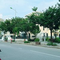 Siêu Phẩm Biệt Thự An Quý Villa Mặt Đường Lê Quang Đạo Giá Hơn 200 Triệu/M2! Đầu Tư Thắng Lớn!!!