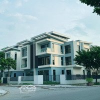 Siêu Phẩm Biệt Thự An Quý Villa Mặt Đường Lê Quang Đạo Giá Hơn 200 Triệu/M2! Đầu Tư Thắng Lớn!!!