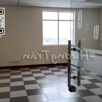 Chỉ từ 3tr6 - CHO THUÊ VĂN PHÒNG TÒA NHÀ PVCOM BANK, MẶT TIỀN ĐƯỜNG TRẦN HƯNG ĐẠO