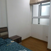 Cần Cho Thuê Gấp Ch Melody Âu Cơ Tân Phú, 2 Phòng Ngủ 2 Vệ Sinh Giá Rẻ: 10. 5 Triệu/Th. Nhà Đẹp,Ở Liền. Liên Hệ:0934010908