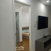 Cần Cho Thuê Gấp Ch Melody Âu Cơ Tân Phú, 2 Phòng Ngủ 2 Vệ Sinh Giá Rẻ: 10. 5 Triệu/Th. Nhà Đẹp,Ở Liền. Liên Hệ:0934010908