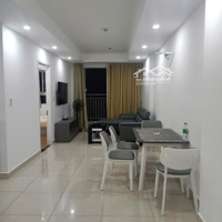 Cần Cho Thuê Gấp Ch Melody Âu Cơ Tân Phú, 2 Phòng Ngủ 2 Vệ Sinh Giá Rẻ: 10. 5 Triệu/Th. Nhà Đẹp,Ở Liền. Liên Hệ:0934010908