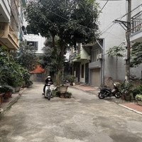 Bán Nhà Phố Bùi Huy Bích, Gần Quận Ủy Hoàng Mai 6,8 Tỷ, 30M2, 4 Phòng Ngủ 3 Vệ Sinh 5 Tầng, Giá Ưu Đãi