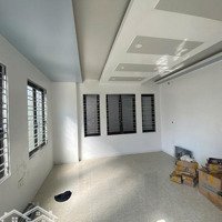 Bán Nhà Mặt Đường Vĩnh Tiến - Lê Chân, 52M 4 Tầng - Lô Góc - Độc Lập - Giá 5.15 Tỉ Đẹp Như Mới