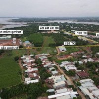Chính Chủ Cần Bán Gấp Nhà Mặt Tiền Tại Xã Mã Đà, Huyện Vĩnh Cửu - Đồng Nai (Full Thổ Cư)