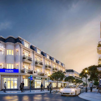 Bán Đất Tại Thạnh Xuân 12, 5 Tỷ, 80M2, Q12, Hcm