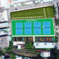 Bán Đất Tại Thạnh Xuân 12, 5 Tỷ, 80M2, Q12, Hcm