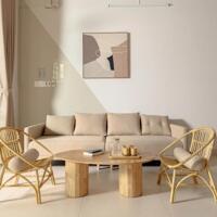 Nhà sổ hồng KĐT Mỹ Gia Nha Trang