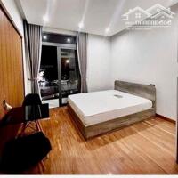 Nhà 4,5 tầng ,dòng tiền 25 triệu tháng ,thang máy -Nguyễn Hữu Thọ -Hải Châu-Giá chỉ 6,3 tỷ.