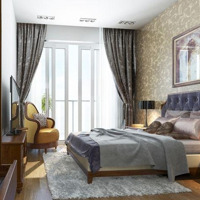 Bán Penthouse Đẳng Cấp Thượng Lưu, Biệt Thự Trên Không, Tòa Hoàng Thành 114 Mai Hắc Đế