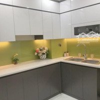 14,5Tỷ_Mt5,6M_Siêu Hiếm Phố Đào Tấn_Một Nhà Ra Phố, Gara_Thang Máy_Kinh Doanh_Vị Trí Cực Đẹp, Hiếm