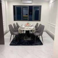 14,5Tỷ_Mt5,6M_Siêu Hiếm Phố Đào Tấn_Một Nhà Ra Phố, Gara_Thang Máy_Kinh Doanh_Vị Trí Cực Đẹp, Hiếm