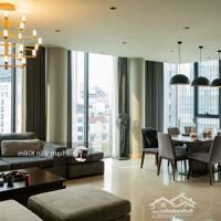 Siêu Hiếm - Tòa Nhà Văn Phòng Mặt Phố - Lô Góc - Ba Đình 106M2, 9 Tầng, 8M Mặt Tiền - 125 Tỷ