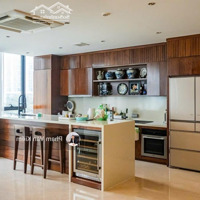Siêu Hiếm - Tòa Nhà Văn Phòng Mặt Phố - Lô Góc - Ba Đình 106M2, 9 Tầng, 8M Mặt Tiền - 125 Tỷ