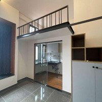 Chính Chủ Cho Thuê Căn Hộ Dịch Vụ Ful Nt Âu Dương Lân Có Gác Giờ Tự Do Giá Bán 5, 7 Triệu Liên Hệ: 0901 970 599 Ng