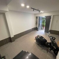 Chính Chủ Cho Thuê Căn Hộ Dịch Vụ Ful Nt Âu Dương Lân Có Gác Giờ Tự Do Giá Bán 5, 7 Triệu Liên Hệ: 0901 970 599 Ng