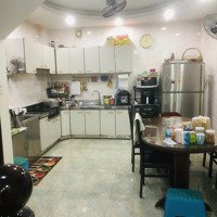Bán Căn Hẻm Vip Nguyễn Văn Thương. P25. Qbt
62M2 Nhỉnh 14Tỷ