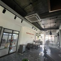 Cho Thuê Nhà Kiệt 186/54 Phạm Như Xương, 180M2 (Phù Hợp Làm Văn Phòng, Kho Hoặc Nhà Ở)