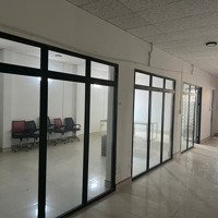 Cho Thuê Nhà Kiệt 186/54 Phạm Như Xương, 180M2 (Phù Hợp Làm Văn Phòng, Kho Hoặc Nhà Ở)