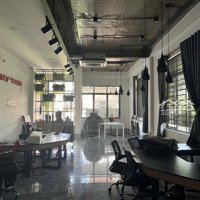 Cho Thuê Nhà Kiệt 186/54 Phạm Như Xương, 180M2 (Phù Hợp Làm Văn Phòng, Kho Hoặc Nhà Ở)