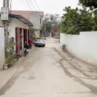 Cơ Hội Vàng Cho Nhà Đầu Tư 40.5M Tại Xuân Đình, Phúc Thọ- Đất Đẹp Giá Tốt