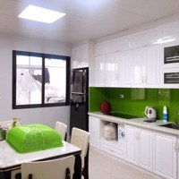 Nhà Mặt Phố Lớn Tây Sơn , Vỉa Hè Rộng Thênh Thang 7 Tầng Thang Máy Kinh Doanh Sầm Uất