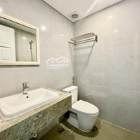 Cho Thuê 131 Thái Hà - Full Đồ - Nhà Mới - Studio - 1N1K Chỉ Từ 4.X - 6.X Triệu