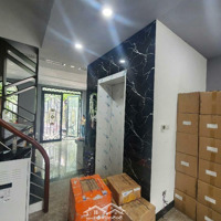 Bán Nhà, Kđt Mới Đại Kim, Dòng Tiền, Thang Máy Xịn, 75M2, 5 Tầng, Giá Hơn 22 Tỷ