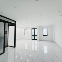 Bán Shop House Luxury Kiến Hưng. Diện Tích: 61M2. Giá Bán 15,5 Tỷ. Khu The Manor Nguyễn Xiển.