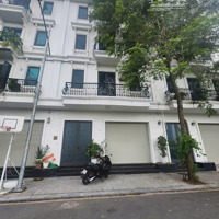 Bán Shop House Luxury Kiến Hưng. Diện Tích: 61M2. Giá Bán 15,5 Tỷ. Khu The Manor Nguyễn Xiển.