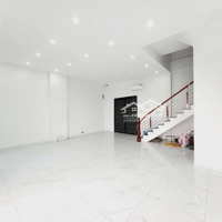 Bán Shop House Luxury Kiến Hưng. Diện Tích: 61M2. Giá Bán 15,5 Tỷ. Khu The Manor Nguyễn Xiển.