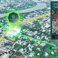 Căn Hộ 2 Phòng Ngủ 2 Vệ Sinhtại The Emerald 68, Giá Cực Chất 3,2 Tỷ, 67M2, Bán Gấp