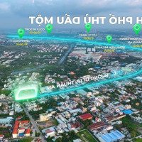 Căn Hộ 2 Phòng Ngủ 2 Vệ Sinhtại The Emerald 68, Giá Cực Chất 3,2 Tỷ, 67M2, Bán Gấp